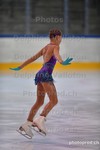 ref. photo 3011159