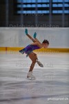 ref. photo 3011175