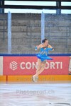 ref. photo 3011182