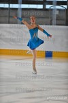 ref. photo 3011195