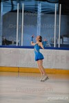 ref. photo 3011197