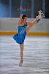 ref. photo 3011199