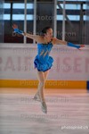 ref. photo 3011201