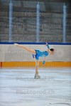 ref. photo 3011202
