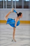 ref. photo 3011203