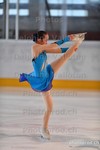 ref. photo 3011206