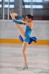 ref. photo 3011207