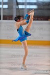 ref. photo 3011208
