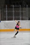 ref. photo 3011218