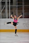 ref. photo 3011221