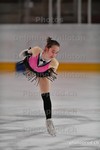 ref. photo 3011222