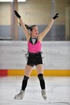 ref. photo 3011232