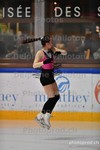 ref. photo 3011233
