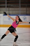 ref. photo 3011237