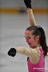 ref. photo 3011240
