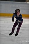 ref. photo 3011245