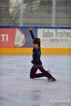 ref. photo 3011249