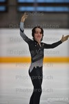 ref. photo 3011251