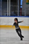 ref. photo 3011258