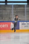 ref. photo 3011261