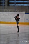 ref. photo 3011266