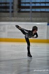 ref. photo 3011269