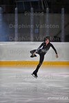 ref. photo 3011277