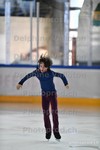 ref. photo 3011301