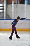 ref. photo 3011302