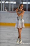 ref. photo 3011319