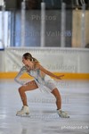 ref. photo 3011324