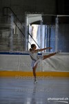 ref. photo 3011325