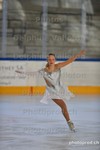 ref. photo 3011330