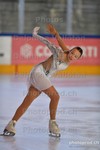 ref. photo 3011331
