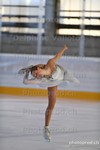 ref. photo 3011334