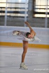 ref. photo 3011335