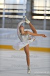 ref. photo 3011336