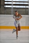 ref. photo 3011341