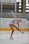 ref. photo 3011348