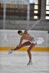 ref. photo 3011349