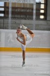 ref. photo 3011351