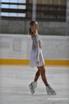 ref. photo 3011353