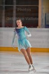 ref. photo 3011354