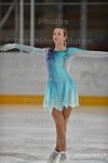 ref. photo 3011356