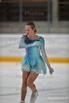 ref. photo 3011357
