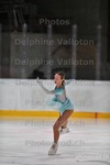 ref. photo 3011358