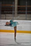 ref. photo 3011364