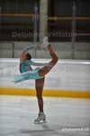 ref. photo 3011366