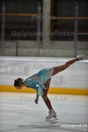 ref. photo 3011367