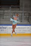 ref. photo 3011369